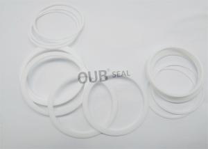 Quality 4203611 A811125 4153562 Piston Seal Rings 21*25*1.25 22*26*1.25 22*28*1.25 wholesale