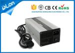12v 36v 48v 60v lipoly charger 24v 60ah lifepo4 battery charger for motorbike