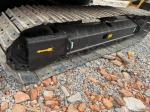 Excavator Used Caterpillar cat3068E 307.5 306 second-hand Japan engine cat 306