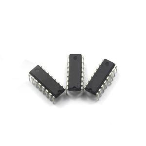 Quality MAX232EING4 wholesale