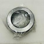 FAG single row self-aligning roller bearing 20210M，20211M