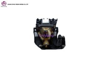 Quality Professional Sony Projector Lamp LMP-C190 50*50 Apply To VPL-CX85 CX80 CX86 wholesale