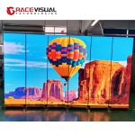 P2.5 Indoor Poster 640x1920mm For Shopping Mall, Retail Store, Conference Room,