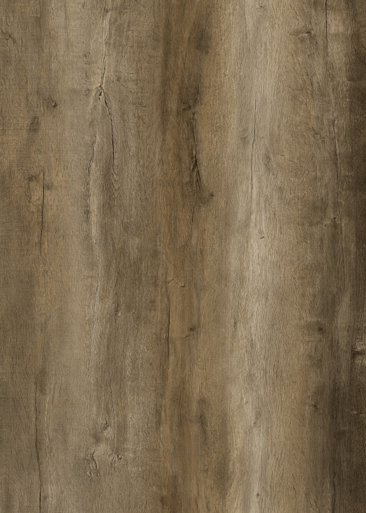 Ethereal Oak SPC Rigid Core Flooring 1220x183mm GKBM DM-W40042