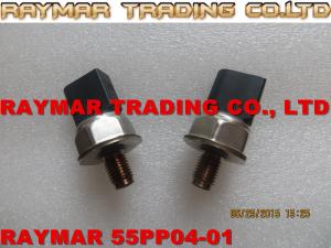 Quality SENSATA Pressure sensor 55PP04-01, 5WS40050 wholesale