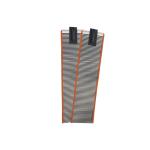 Efficient USB Heating Film Sheet Customizable Safety Protection