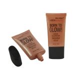 20ml 30ml 50ml 100ml 120ml 150ml cosmetic plastic tube packaging color lotion