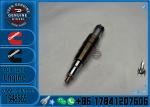 2029622 Genuine Diesel Common Rail Fuel Injector 1948565 2030519 2031836 2031835