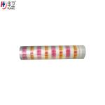 Surgical instruments raw material, Types of medical supplies of cover roll