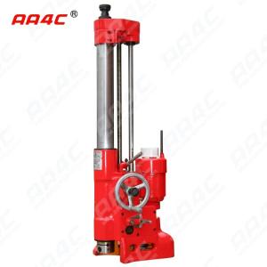 Quality AA4C Engine Rebuilding Machine Manufacturer Engine Small Cylinder Boring Machine T8016A T8014a wholesale