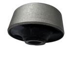 54584-2S100 Ix35 Grandeur Front Axle Control Arm Bushing For Hyundai Car