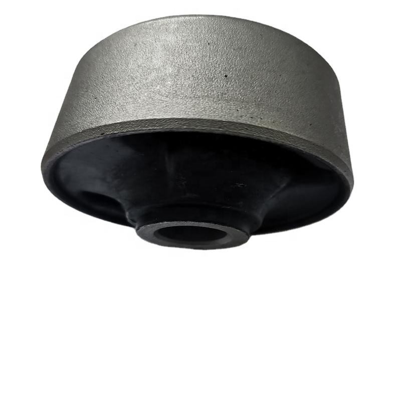 54584-2S100 Ix35 Grandeur Front Axle Control Arm Bushing For Hyundai Car Suspension Bushings 54584-2E000
