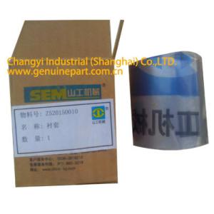Quality Bush (SEM) Wheel Loader Parts Heavy Equipment Parts wholesale