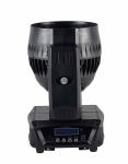 19x15W Moving Head Stage Lights 19Pcs 15W RGBW Led Wash Zoom Moving Head