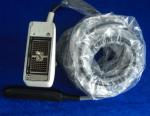 Mindray 50L60EAV Medical Ultrasound Transducer Probe No Allergic Reaction