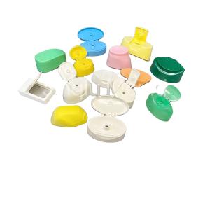 Quality ISO9001 Certified Customized Single/Multi Cavity Blowing Mould wholesale