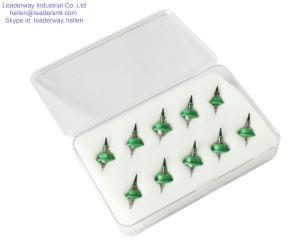 Quality JUKI Feeders and nozzles for pick and place machine wholesale