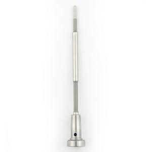 Quality F 00V C01 336 High Pressure Common Rail Control Valve Diesel Fuel Auto Parts wholesale