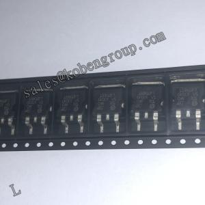 Quality STH150N10F7-2 N Channel MOSFET Transistor wholesale
