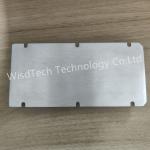 V375A48C600BL Isolated Module DC DC Converter 1 Output 48V 12.5A 250V - 425V