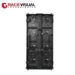 IRC Series Indoor Rental LED Display – 500×500mm, 1.9–3.9mm Pixel Pitch, Auto
