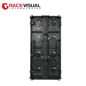 Quality IRC 7680HZ 500X1000 Rental indoor panel for indoor events wholesale