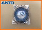 4640118 Arm Cylinder Seal Kit For HITACHI ZX330-3 Excavator Hydraulic Cylinder