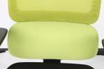 90MM Ergonomic Home Office Chair