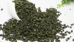 Jiangsu green tea biluochun loose tea