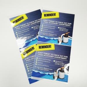 Quality Matte Waterproof Custom Die Cut Stickers CMYK Printing Removable Adhesive Vinyl wholesale