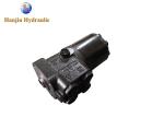 Kubota Hydraulic Steering Pump OSPB 500CC Loader 5 Holes 17.5 MPa
