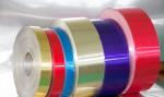 3003 H14 Color Coated Aluminum Coil Flat Aluminum Strips Waterproofing