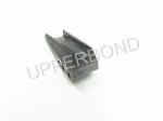 Molins Cigarettes Machine MK8 MK9 Shoe Spare Parts