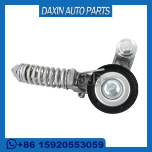 Quality OEM 55565236 04891659AA BELT TENSIONER FOR TOYOTA AURIS(_E15)1.33 DUAL-WVTI wholesale