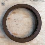 Construction Machinery Excavator Seal Kit AP4399 Excavator Vertical Shaft Oil