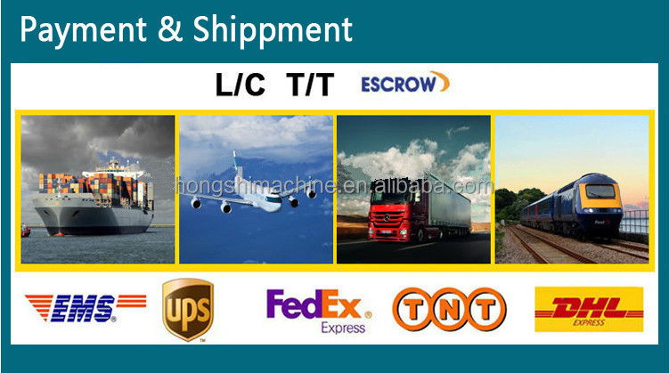 Commercial sheep wool washing machine washing raw wool