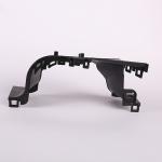 Customized Bicycle Plastic Parts Cover Best value Plastic Bike Cover For Sale