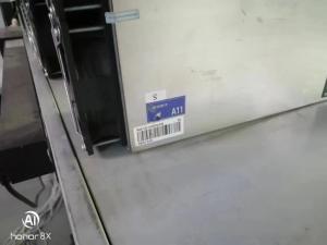 Quality 2500w Innosilicon A11 1500mH/S S ETH Mining Secondhand 15kg wholesale