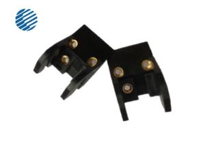 Quality Diebold 1000 Block Fork 49-006708-000C ATM Diebold Parts 49006708000C wholesale
