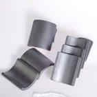 Seat Motor Ceramic Ferrite Magnets