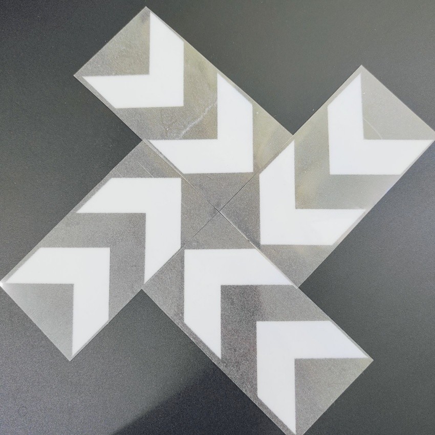 Furry Flex Heat Transfer Vinyl Designs Laser Cutting Soft Custom Flock Transfers