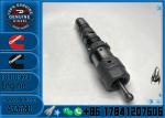4076533 QSK23 Diesel Engine Common Rail Fuel Injector 4088427 4001813 4087893