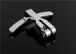 ISO9001 Medical Device Spare Parts