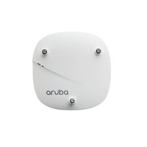 Quality Original new AP505 Wireless indoor Access Point in stock with rock-bottom price wholesale