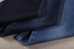 58 59" Width 10.3oz Raw Stretch Selvedge Denim Fabric