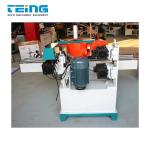 MD2108 Pneumatic Woodworking Tenon and Mortise Machine with Max Tenon Head
