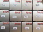 Filter Bosch Rexroth Cartridge R928005925 1.0250 PWR3-A00-0-M