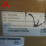 Huawei RRU5909(900MHz) 02232UBN Radio Unit Transeciver