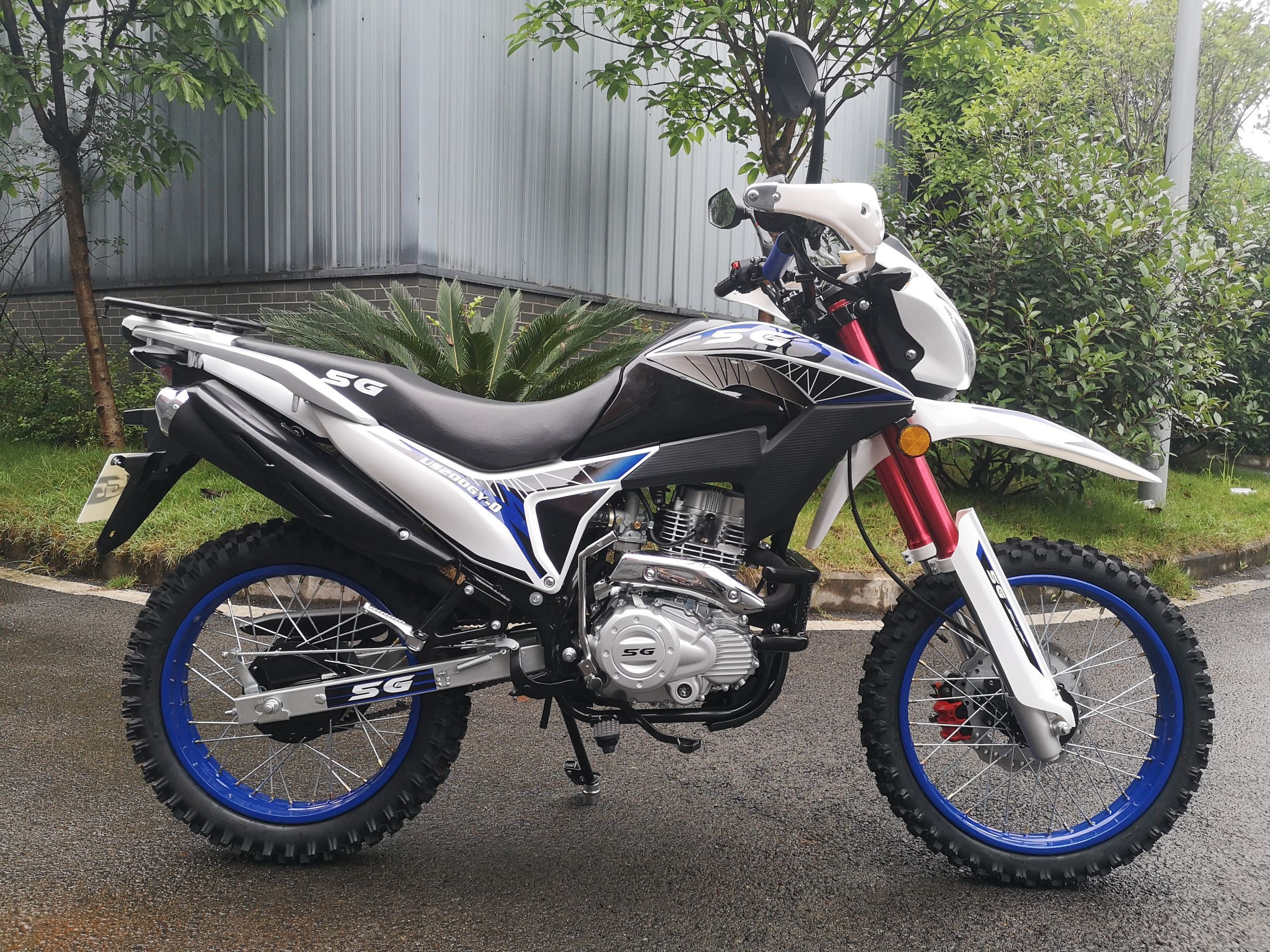150cc 200cc 250cc electric racing motor bike street street legal street legal dirt bike mozambique motorcycles for sale