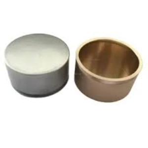 Quality Affordable Hardware Customized Steel Deep Drawn Stamping Parts at Affordable Prices wholesale